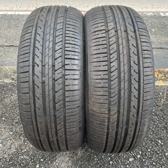 165/50R15 1本価格