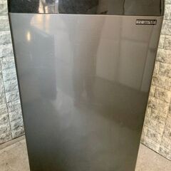 大阪送料無料★3か月保証★洗濯機★アイリスオーヤマ★2022年★6㎏★IAW-T605BL★S-277