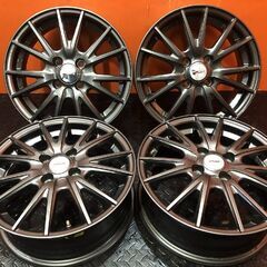 ヴェルヴァの中古が安い！激安で譲ります・無料であげます｜ジモティー 