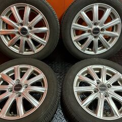 BALMINUMの中古が安い！激安で譲ります・無料であげます(2ページ目  