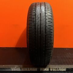 BS BLIZZAK DM-V2 255/50R19】スタッドレス【MAK STERNA スターナ 19 