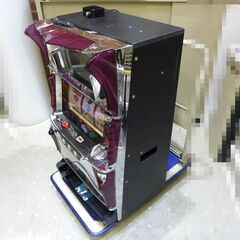 パチスロコイン不要機 コードギアス 反逆のルルーシュ　オマケ付き【モノ市場東海店】159