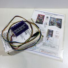 パチスロコイン不要機 コードギアス 反逆のルルーシュ　オマケ付き【モノ市場東海店】159