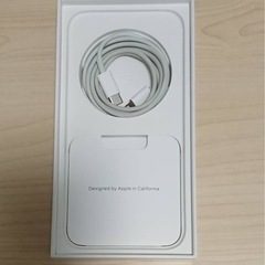 【最終値下げ】 iPhone14promax 256g   