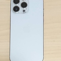 【最終値下げ】 iPhone14promax 256g   