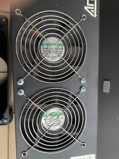 GSIクレオス Mr.リニアコンプレッサー L7 セット Anesty 塗装ブース 2