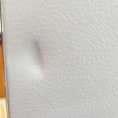 ヤマダ電機 冷蔵庫 2021年製 156L 2ドア Yselect YRZ-F15J 白 100Lクラス 札幌市東区 新道東店