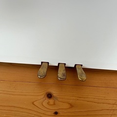 ローランド電子ピアノHP704