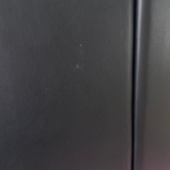 ハイエース　ベッドキット　フルセット　　