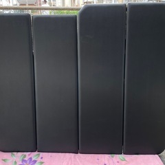 ハイエース　ベッドキット　フルセット　　