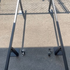 ハイエース　ベッドキット　フルセット　　