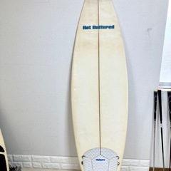 急募！サーフボード値下げしました！30000→15000