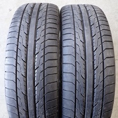 軽自動車　カスタム　ホイール　16インチ　PCD100 