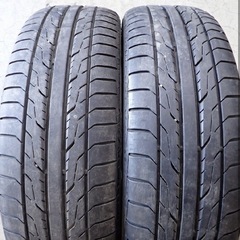 軽自動車　カスタム　ホイール　16インチ　PCD100 