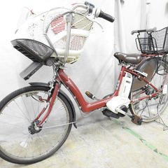 カーボンロードバイク センチュリオンメガドライブ4200