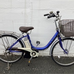 ☆fuji sparrow カーボンパーツ多数 良品☆