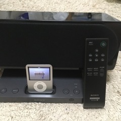 第3世代 家電の中古が安い！激安で譲ります・無料であげます｜ジモティー 