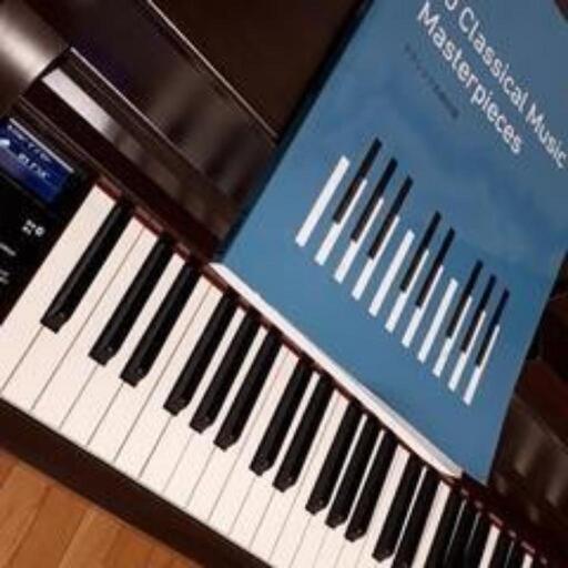 ☆値下げしました☆ 【極美品】 最新YAMAHA電子ピアノCLP-875R 値下げしま