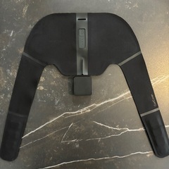 【美品】コリコランワイド ブラック