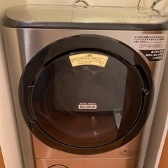 ちょっと古いけどターボです（快調です）車検H7.12.10