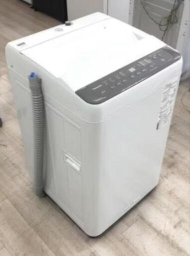 ○maxzen マクスゼン 全自動電気洗濯機 JW50WP01 5.0kg 2023年製 ○maxzen マクスゼン 全自動電気洗濯機 JW50WP01 5.0kg 2023年製