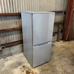 ご成約済み🐶 SHARP 一人暮らし冷蔵庫 152L✨ 2020年製⭕️
