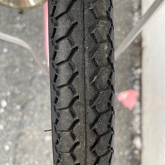 1226送料無料エリア多数！安心保証付き！安全整備済み！電動自転車