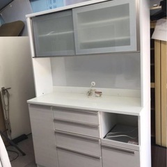 シェモアの中古が安い！激安で譲ります・無料であげます｜ジモティー 