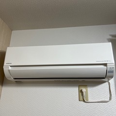 (9/18まで)HITACHI白くまくん