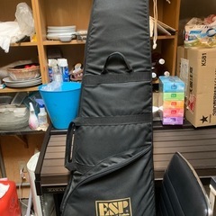 DRAWER ドゥロワー パンツ ネイビー 紺 サイズ:40(L) | 24春夏 デニム サイドベルト パンツ / ワイドパンツ | ハイウエスト ツータック センタープレス リネン | 日本製 ボトムス ズボン【レディース】【中古】-布袋モデル　フェルナンデス