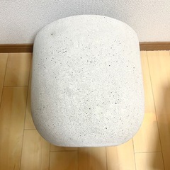 　新品・未使用　セメント鉢