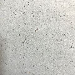 　新品・未使用　セメント鉢