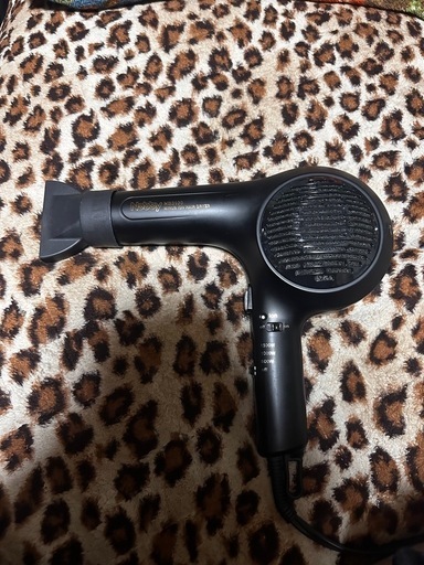 値下げ‼️美品 nobby nb3100