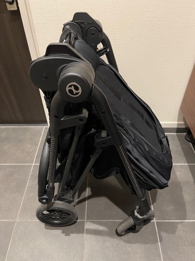 スズキ　マンドリン　M-100  ハードケース付 SUZUKI VIOLIN ( スズキバイオリン ) M-100 マンドリン ハードケース