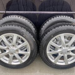 京都府 亀岡市のスタッドレスの中古が安い！激安で譲ります・無料で  