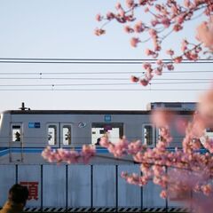 【LUMIXユーザー必見！】LEICA DG VARIO-ELMARIT 35-100mm / F2.8 / POWER O.I.S.