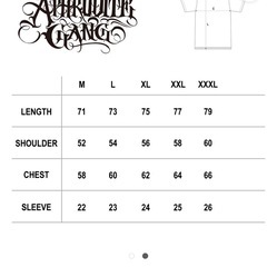   GAKKIN 花罰家紋 VELOUR S/S TEE BLACK XL-Fred Perry モッズコート FISHTAIL PARKA F2562