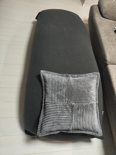 その他 Yogibo