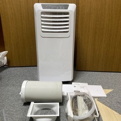 福岡県 北九州市のスポットクーラー 家電の中古が安い！激安で譲ります・無料であげます｜ジモティー