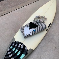 TOKOROの中古が安い！激安で譲ります・無料であげます｜ジモティー 