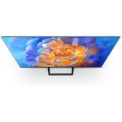 液晶テレビ Xiaomi TV A Pro ブラック R23Z011A [32V型 /Bluetooth対応 /ハイビジョン /チューナーレス /YouTube対応]