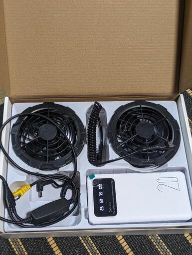 新品です。