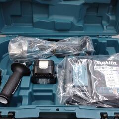 UTC-052】タイトリストスリーブ スピーダーエボリューション6 569SR