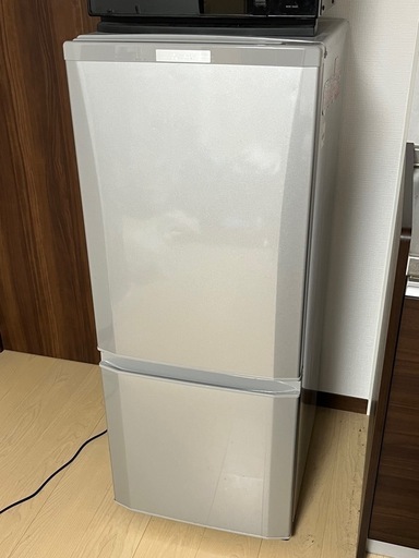 【美品】冷蔵庫