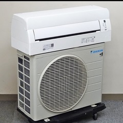 トレファク神戸新長田】MITSUBISHIの2019年製エアコンです！!!!