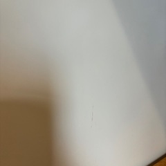 パナソニック　冷蔵庫　容量　411L  NR-E412V-N