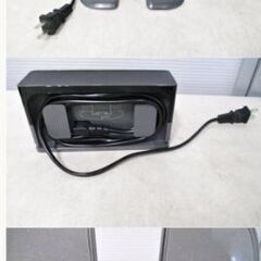 エコバックス　ロボット掃除機　DEEBOT　OZMO 920　DX5G　CH1822　動作良好　吸引　水拭き両用　付属品多数あり！　ECOVACS