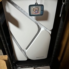 苫小牧バナナ】良品 YAMAHA/ヤマハ GCX-31C エレガット グランド 