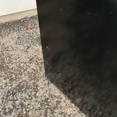 ♦️東芝 冷凍冷蔵庫【2018年式】GR-M15BS