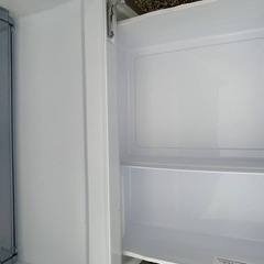 ♦️AQUA 冷凍冷蔵庫【2018年式】AQR-36G